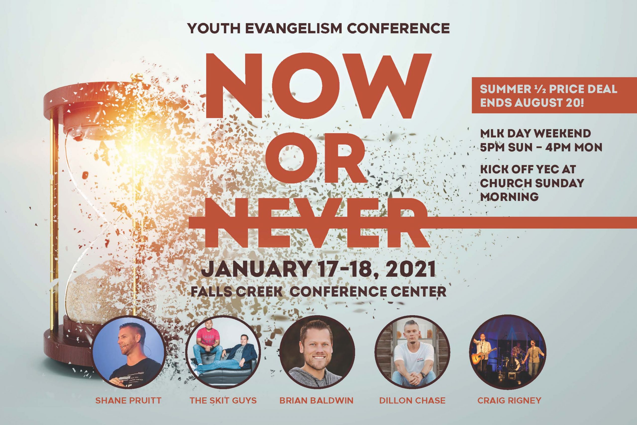 YEC2021PostcardFINAL_Page_1